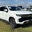 2023-chevrolet-tahoe-image-2