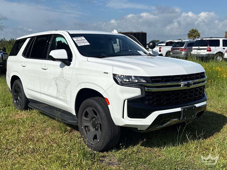2023-chevrolet-tahoe-image-2