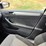 #25322-•-2017-volkswagen-jetta-passenger-car-image-40
