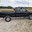#25320-•-2001-dodge-ram-pickup-pickup-truck-image-19