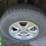 2014-jeep-grand-cherokee-image-13