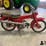 honda-65-motorized-bike-image-4