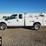 2011-ford-f250-image-5