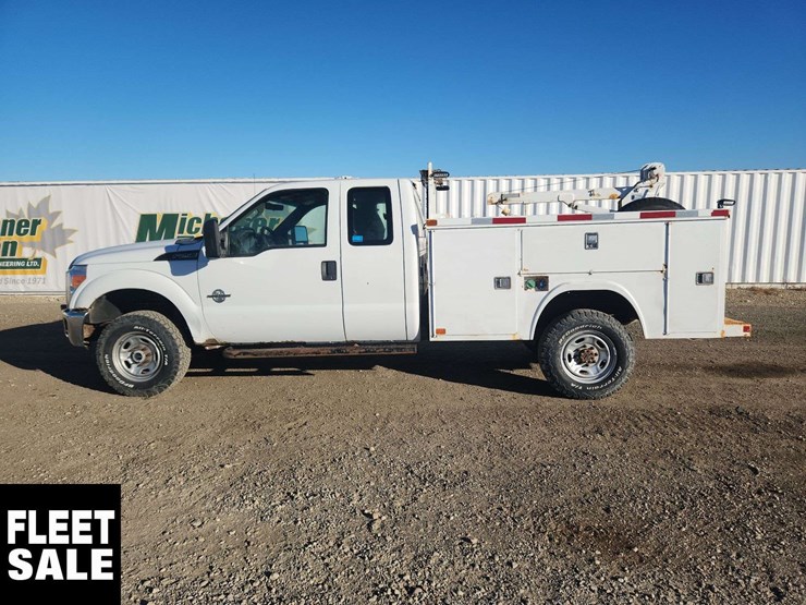 2011-ford-f250-image-5