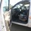 2005-dodge-ram-2500-image-8