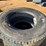 #8703-•-455/55r22.5-super-single-tires-image-2