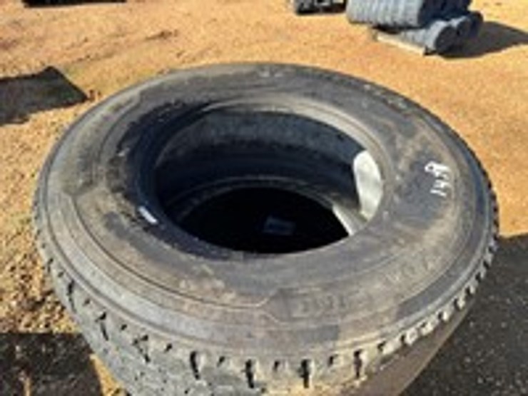#8703-•-455/55r22.5-super-single-tires-image-2