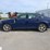 2017-ford-taurus-image-8