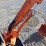 hitachi-ex15-image-21