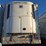 2013-utility-reefer-trailer-image-3