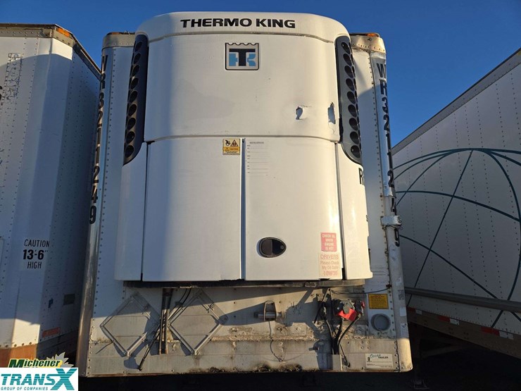2013-utility-reefer-trailer-image-3