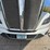 2022-kenworth-t680-image-33