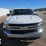 2020-chevrolet-silverado-1500-image-5