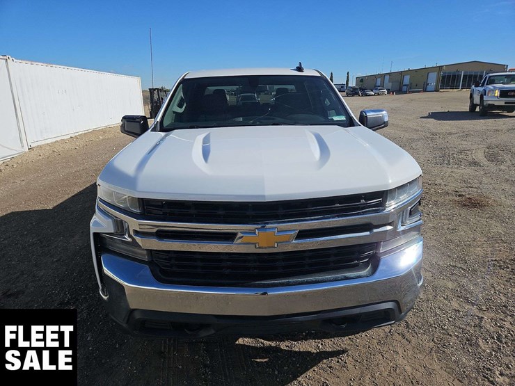 2020-chevrolet-silverado-1500-image-5