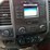 2017-ford-f250-image-13