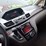 2017-honda-odyssey-image-12