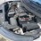 2017-ford-explorer-image-9