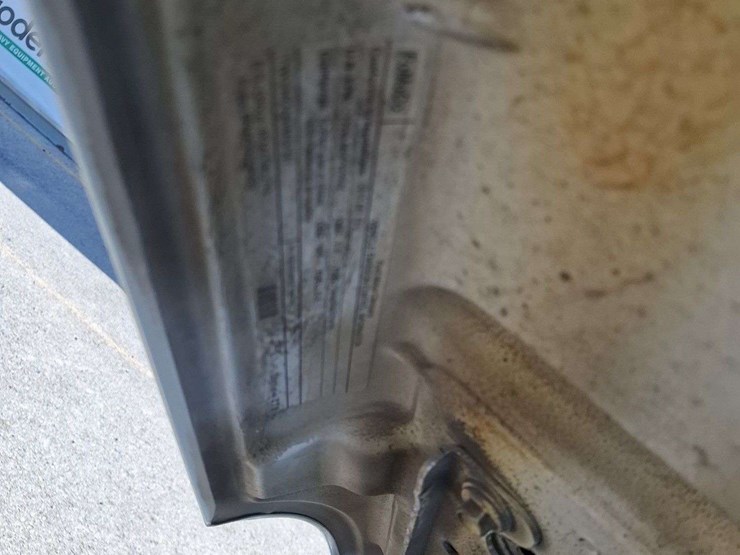 2015-ford-f250-image-16