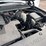 2015-chevrolet-tahoe-image-9