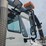 2012-vactor-2100-image-59