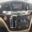 2012-nissan-quest-image-16