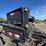 2022-globe-lowboy-image-9