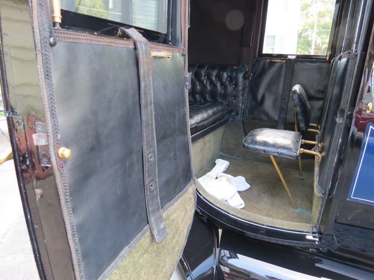 ford-model-t-image-19