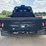 2015-dodge-3500-image-6
