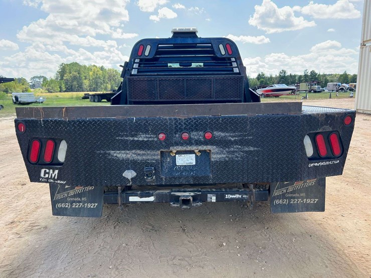 2015-dodge-3500-image-6
