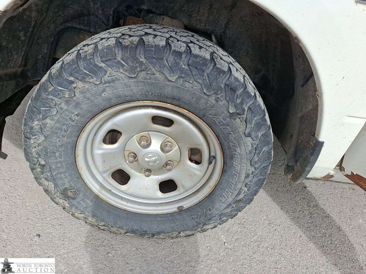 2018-dodge-1500-image-23