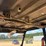 2022-polaris-pro-xd-4x4-crew-cab-utv-image-15