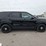 2015-ford-explorer-image-4