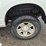 2014-dodge-3500-image-24