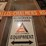 two-allis-chalmers-metal-signs:-reserved-parking-equipment-and-allis-chalmers-rd-street-sign-image-1