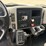 2009-international-durastar-4300-image-13