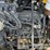 2024-komatsu-d71pxi-24-image-48