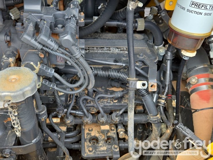 2024-komatsu-d71pxi-24-image-48