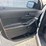 2016-ford-explorer-image-11