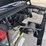 2019-chevrolet-tahoe-image-7