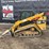 2014-caterpillar-289d-image-3
