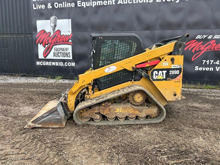 2014-caterpillar-289d-image-3