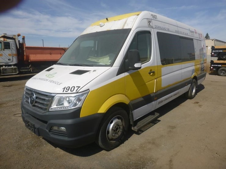 2019-green-power-ev-star-image-1