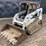 2004-bobcat-t180-image-2