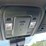 2023-chevrolet-tahoe-image-19