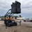 towable-skywatch-tower-image-4