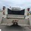 2012-ram-2500-slt-image-6