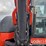 2022-kubota-kx080-image-36