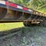 2007-viking-lowboy-image-8