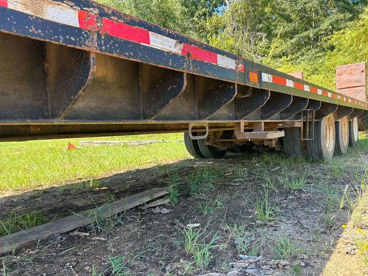 2007-viking-lowboy-image-8