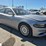 2016-dodge-charger-image-3